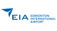 EIA