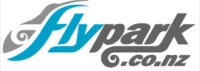 fly_park_logo